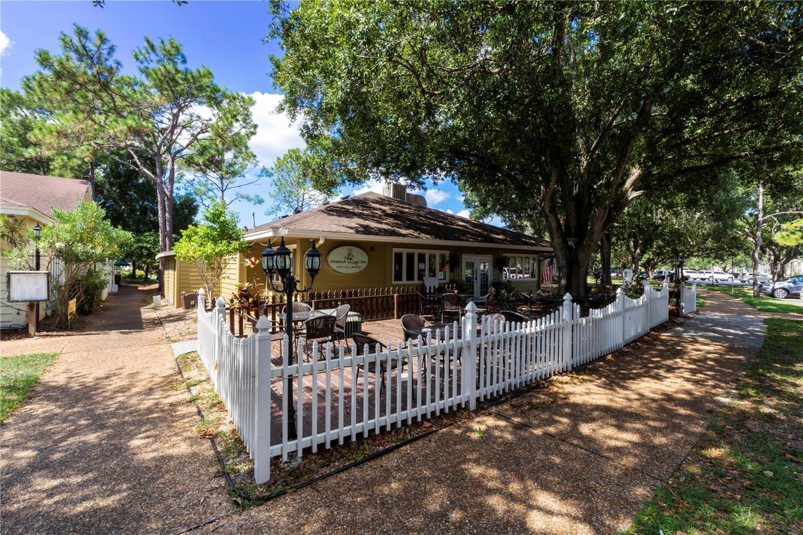 Listing photo id 36 for 5147 Willow Links 18