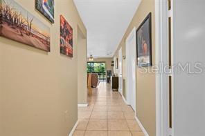 Listing photo id 2 for 5147 Willow Links 18