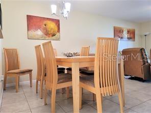 Listing photo id 5 for 5147 Willow Links 18