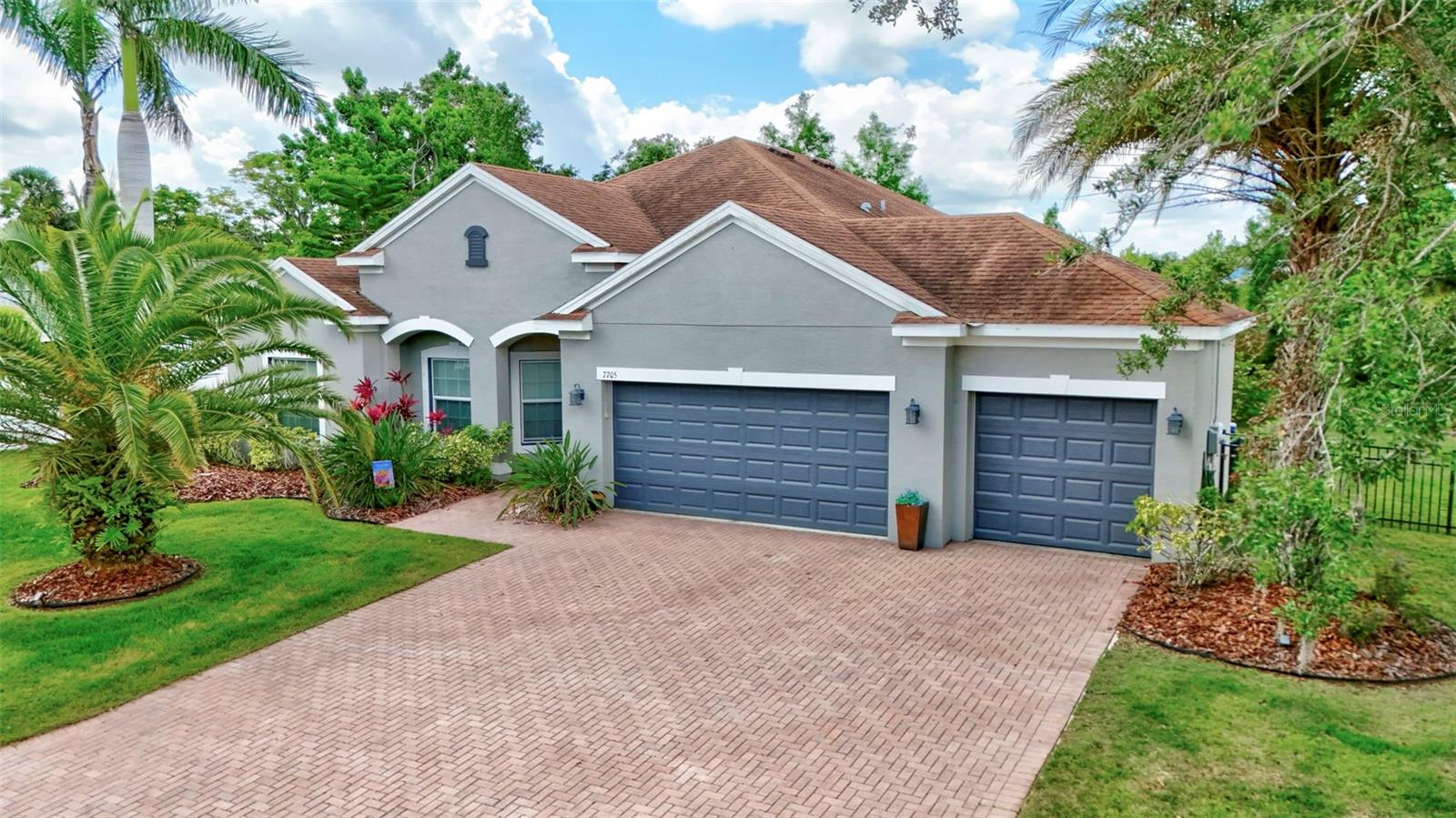 Details for 7705 55th Street E, ELLENTON, FL 34222
