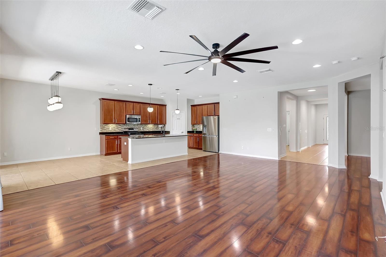 Image 10 of 64 For 7705 55th Street E