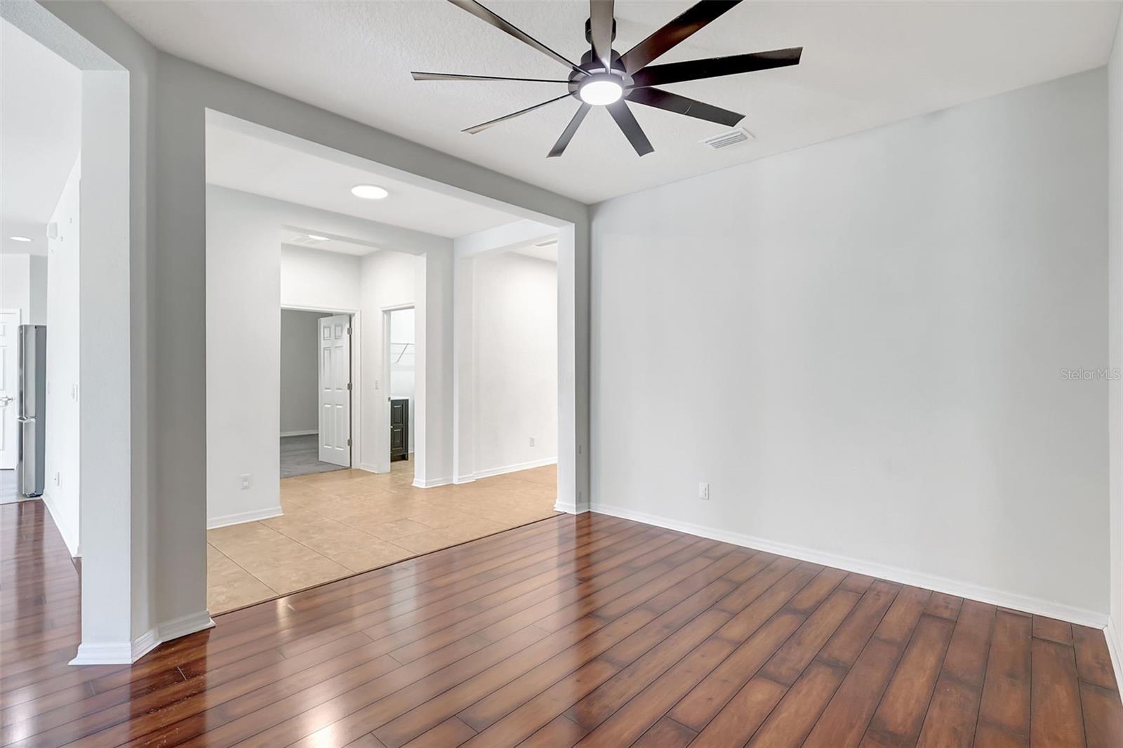 Image 12 of 64 For 7705 55th Street E