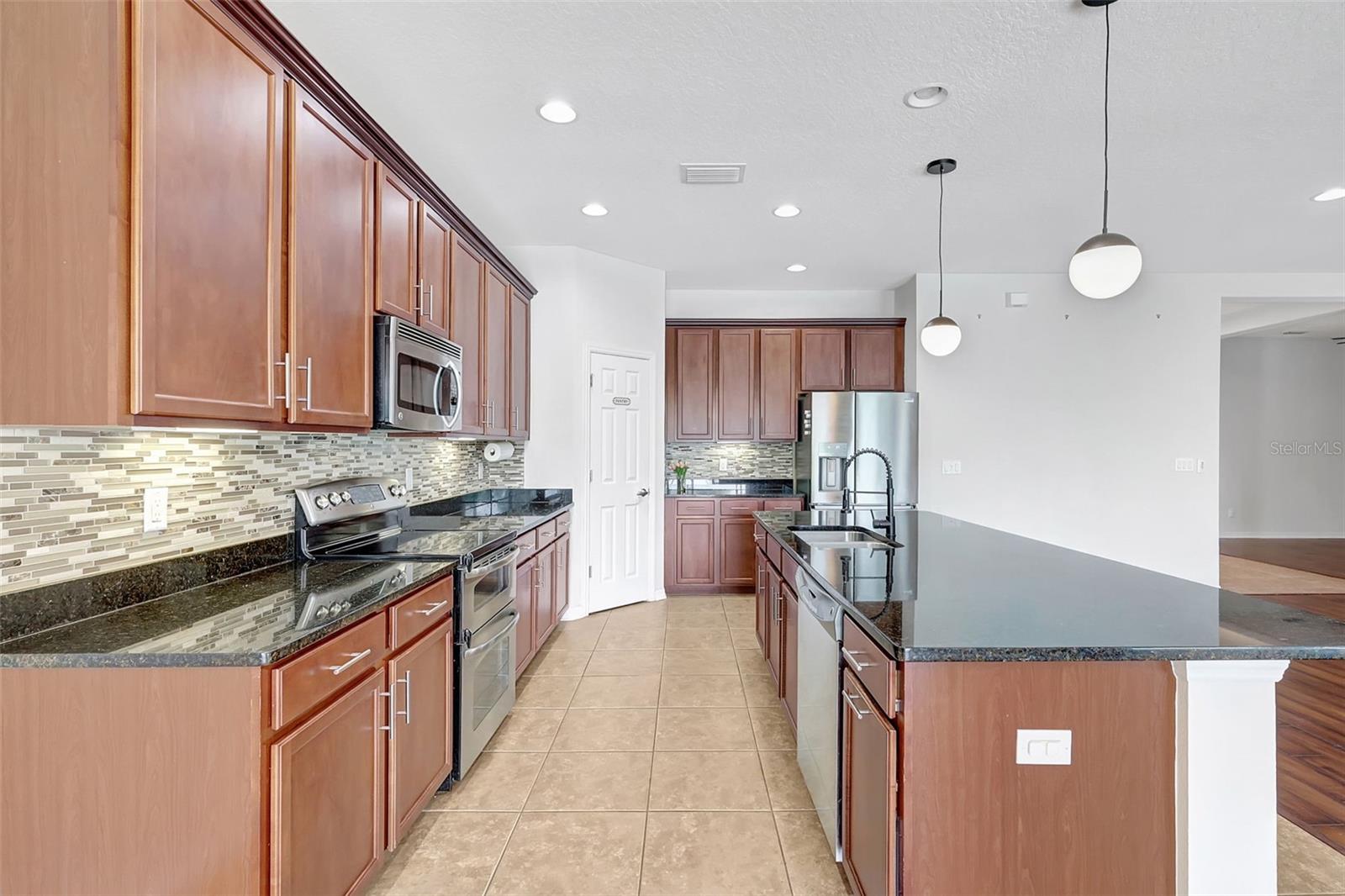 Image 13 of 64 For 7705 55th Street E