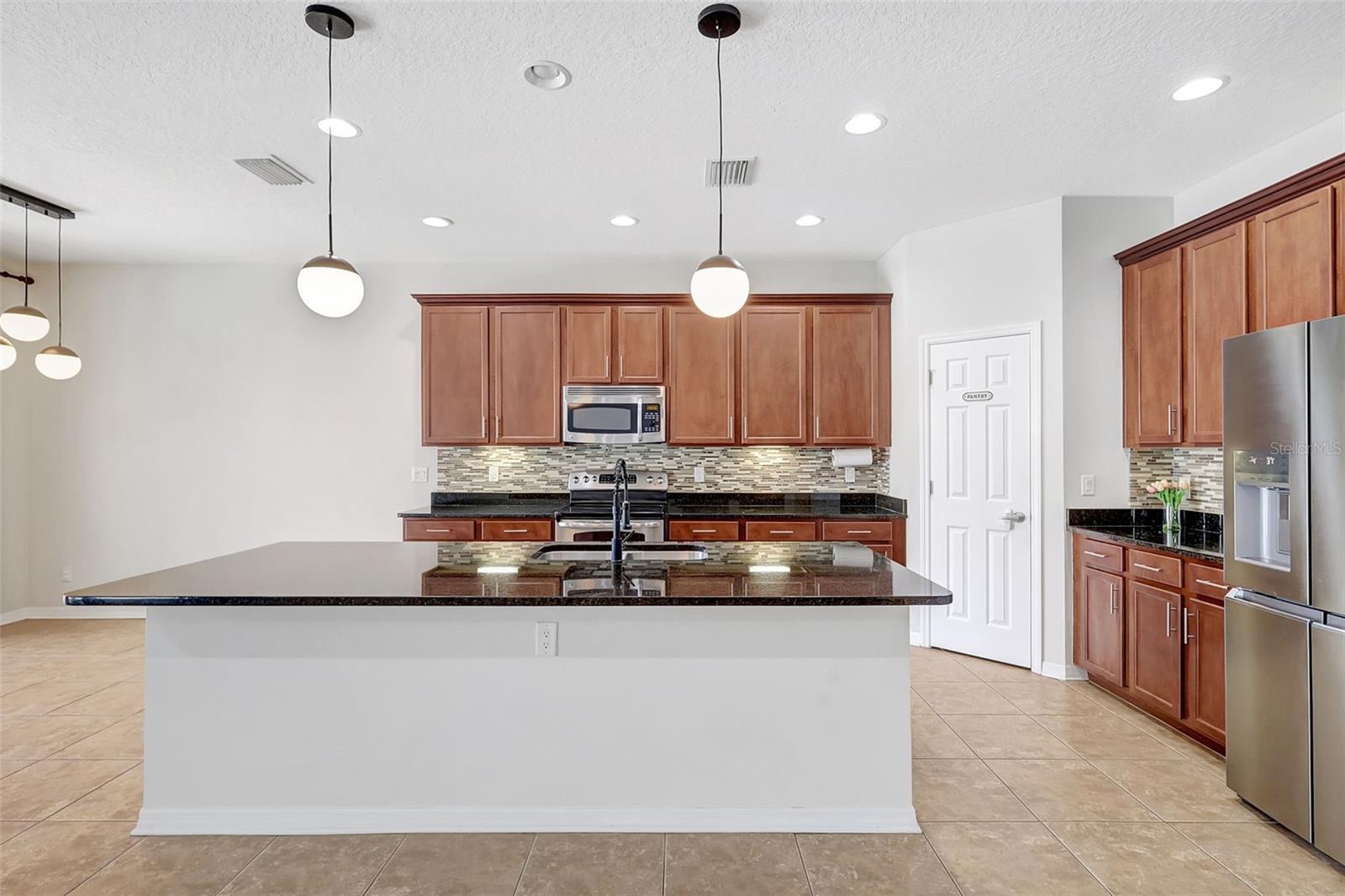 Image 15 of 64 For 7705 55th Street E