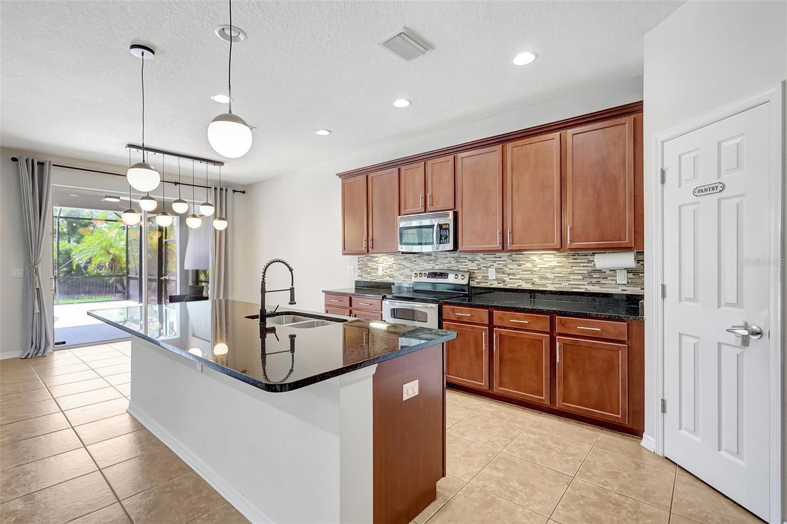 Image 16 of 64 For 7705 55th Street E