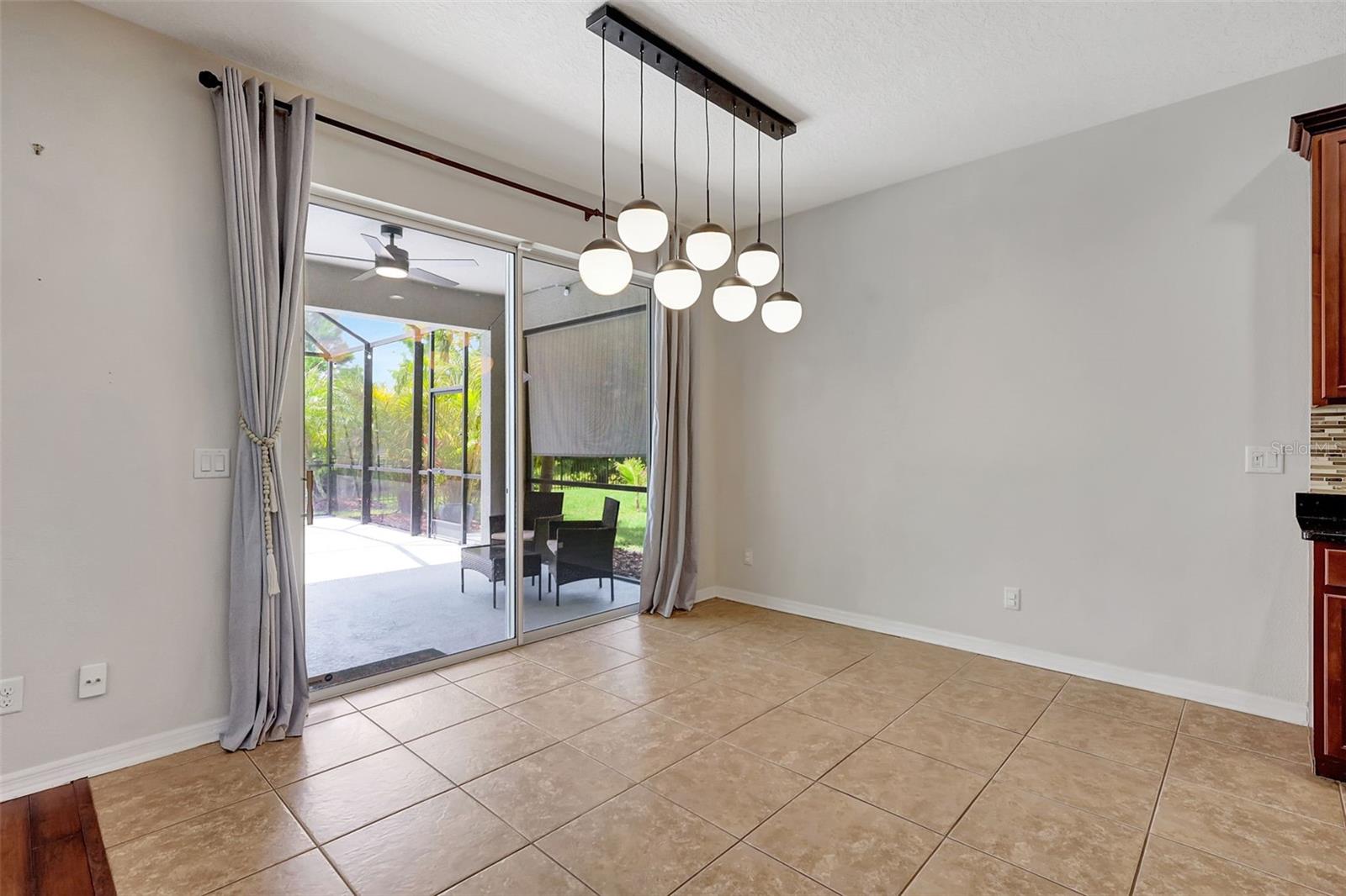 Image 19 of 64 For 7705 55th Street E