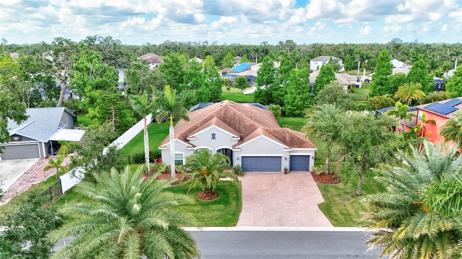 Image 2 of 64 For 7705 55th Street E