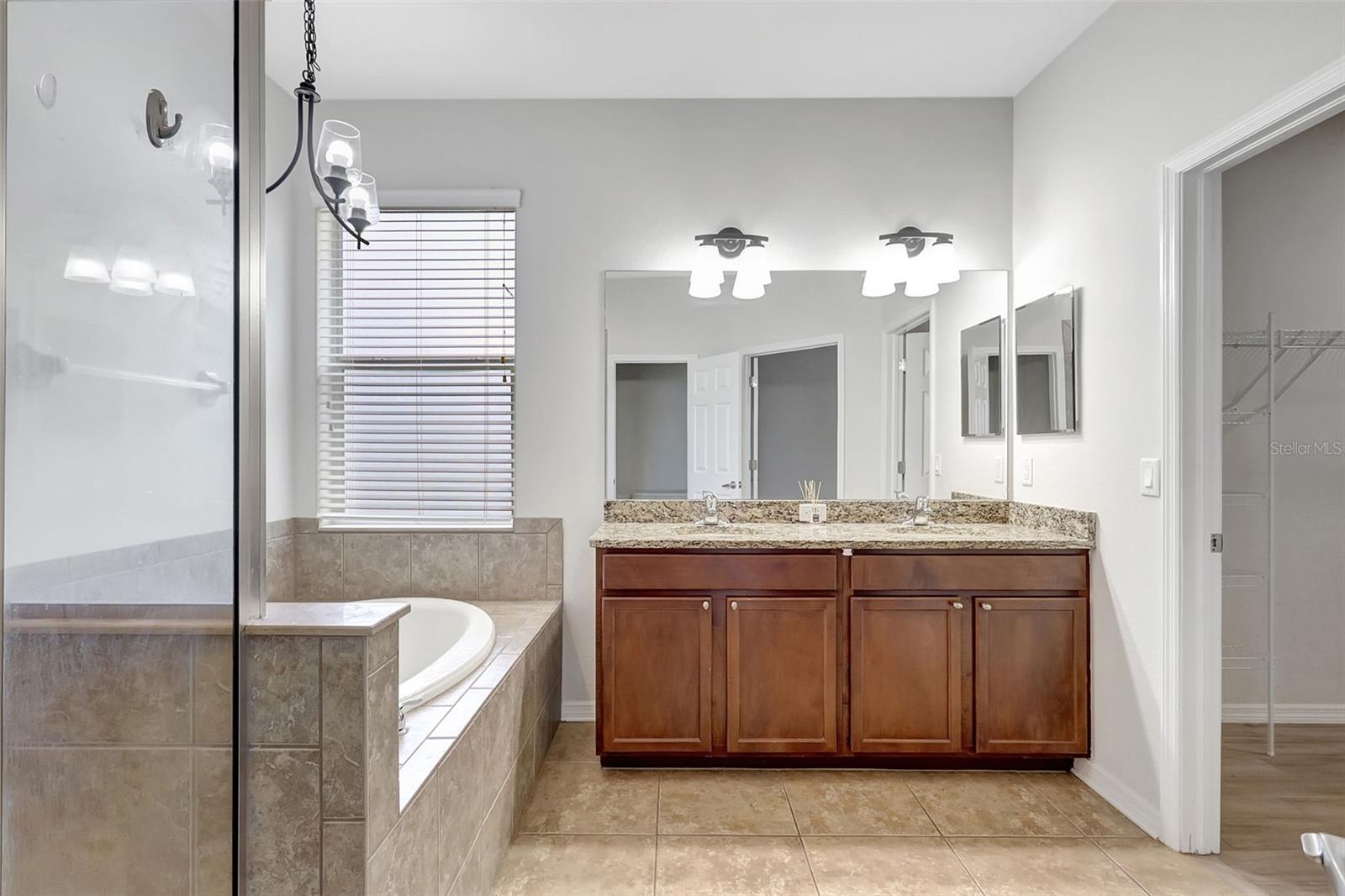 Image 21 of 64 For 7705 55th Street E