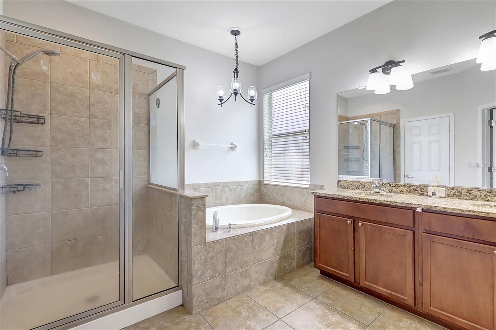 Image 22 of 64 For 7705 55th Street E