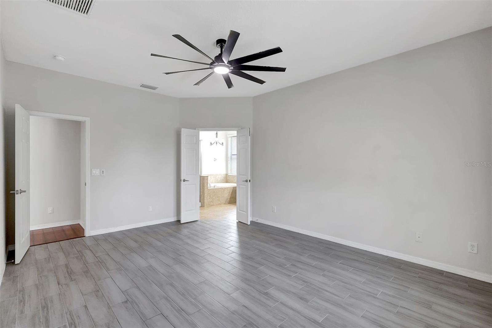 Image 24 of 64 For 7705 55th Street E