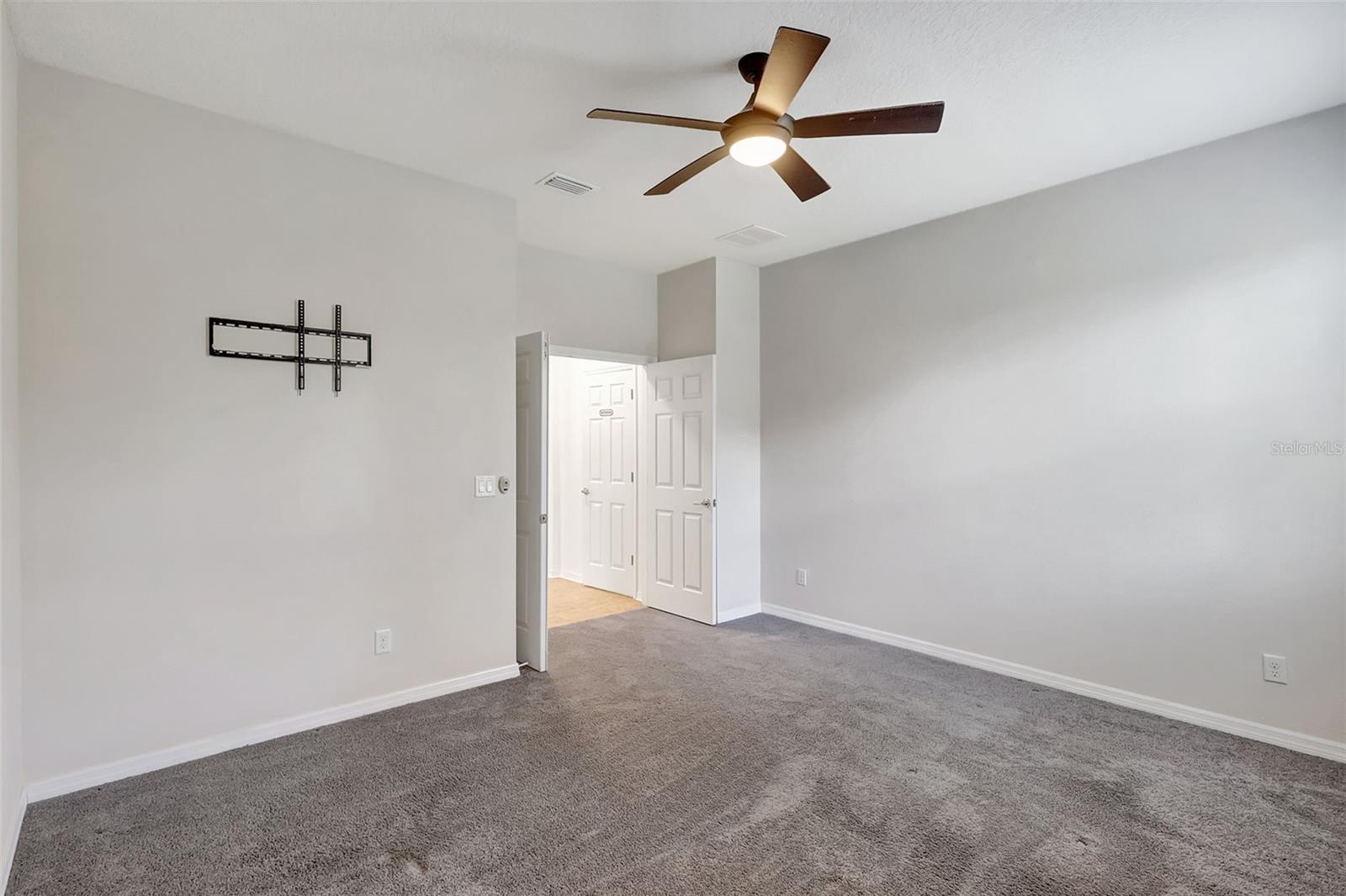 Image 25 of 64 For 7705 55th Street E