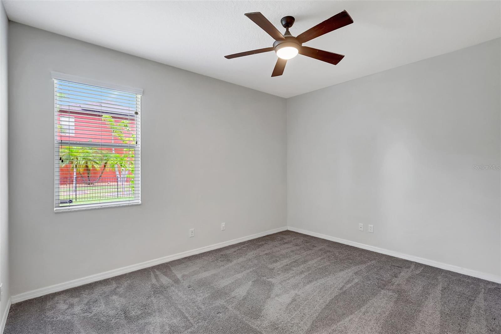 Image 26 of 64 For 7705 55th Street E