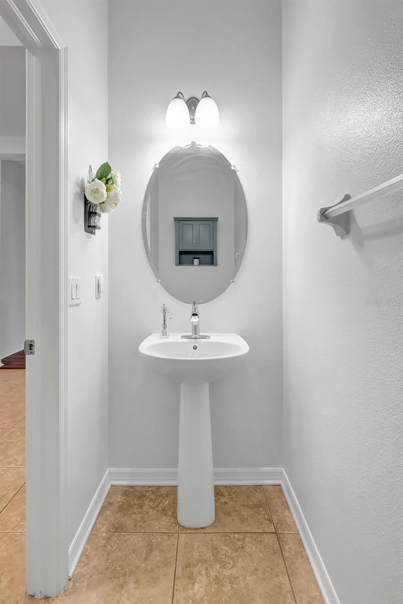 Image 27 of 64 For 7705 55th Street E