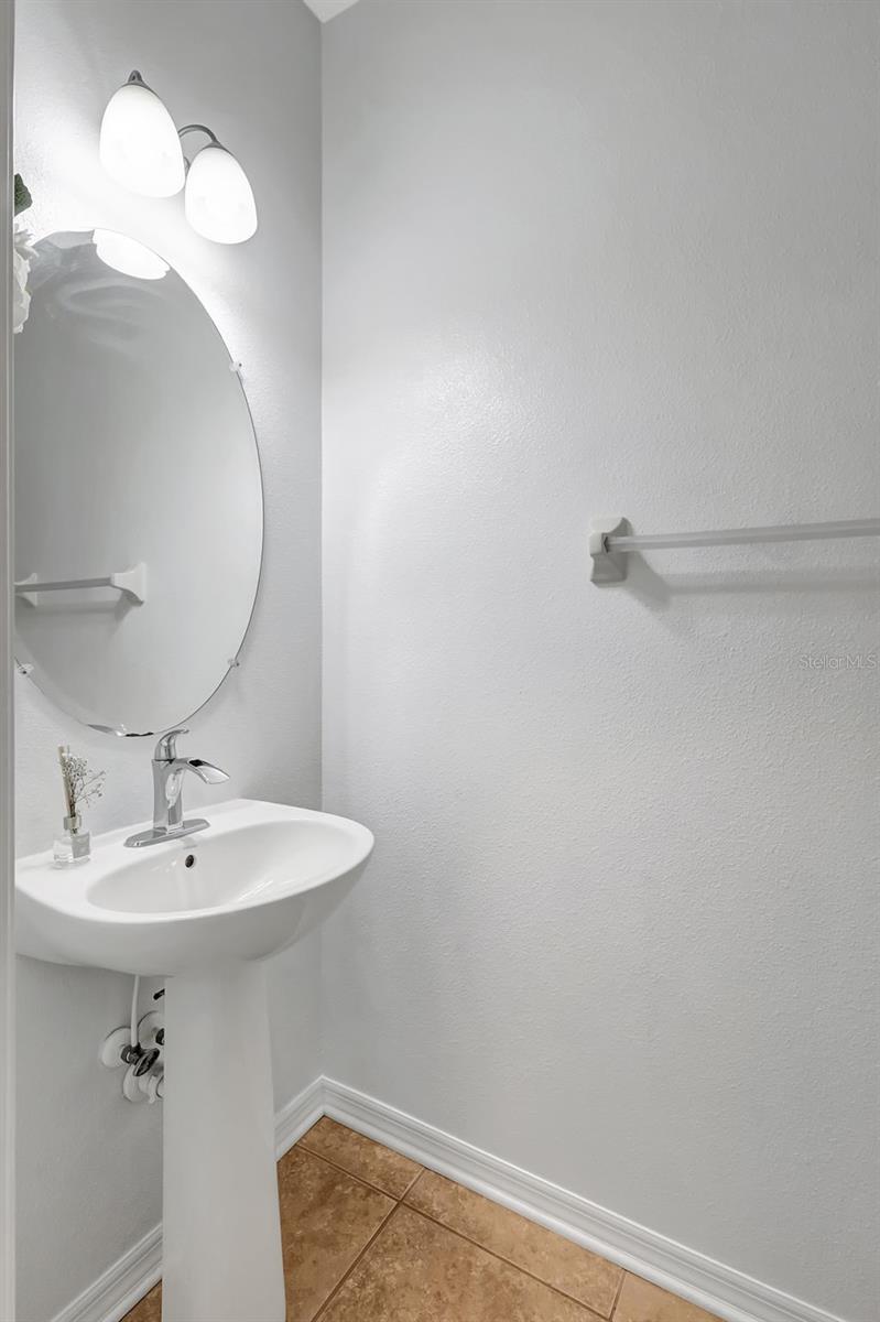 Image 28 of 64 For 7705 55th Street E