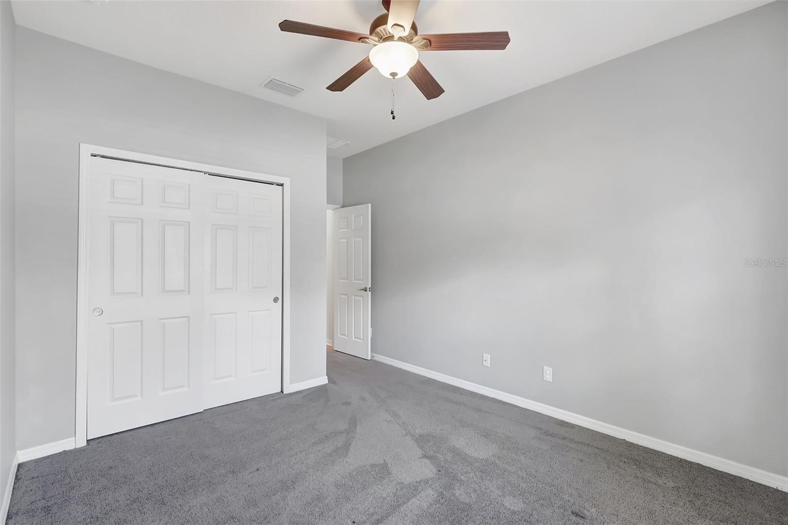 Image 29 of 64 For 7705 55th Street E