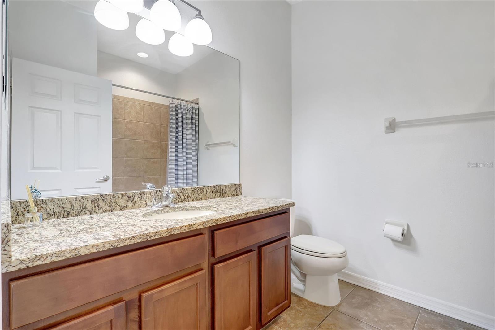 Image 30 of 64 For 7705 55th Street E