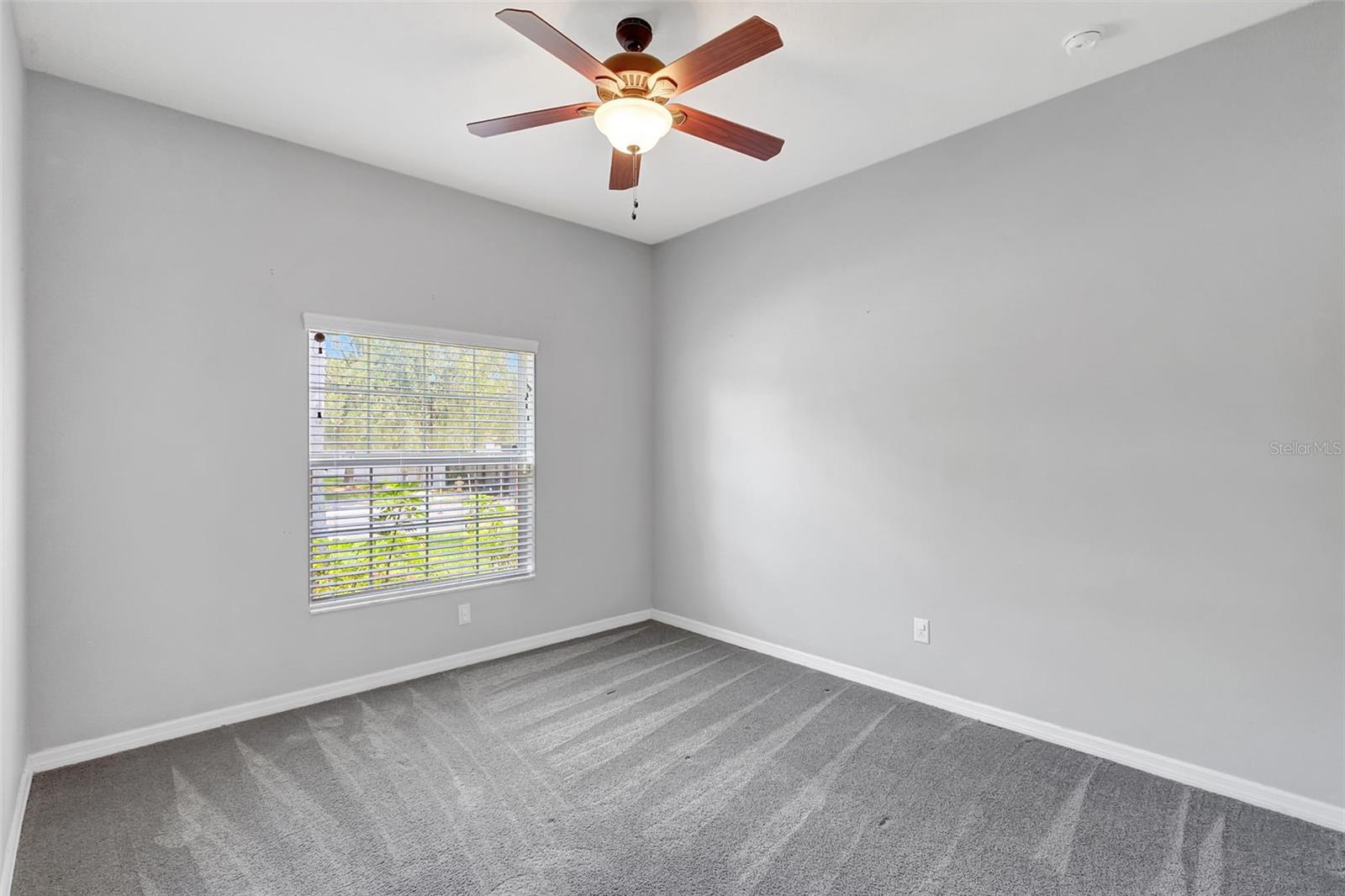 Image 31 of 64 For 7705 55th Street E