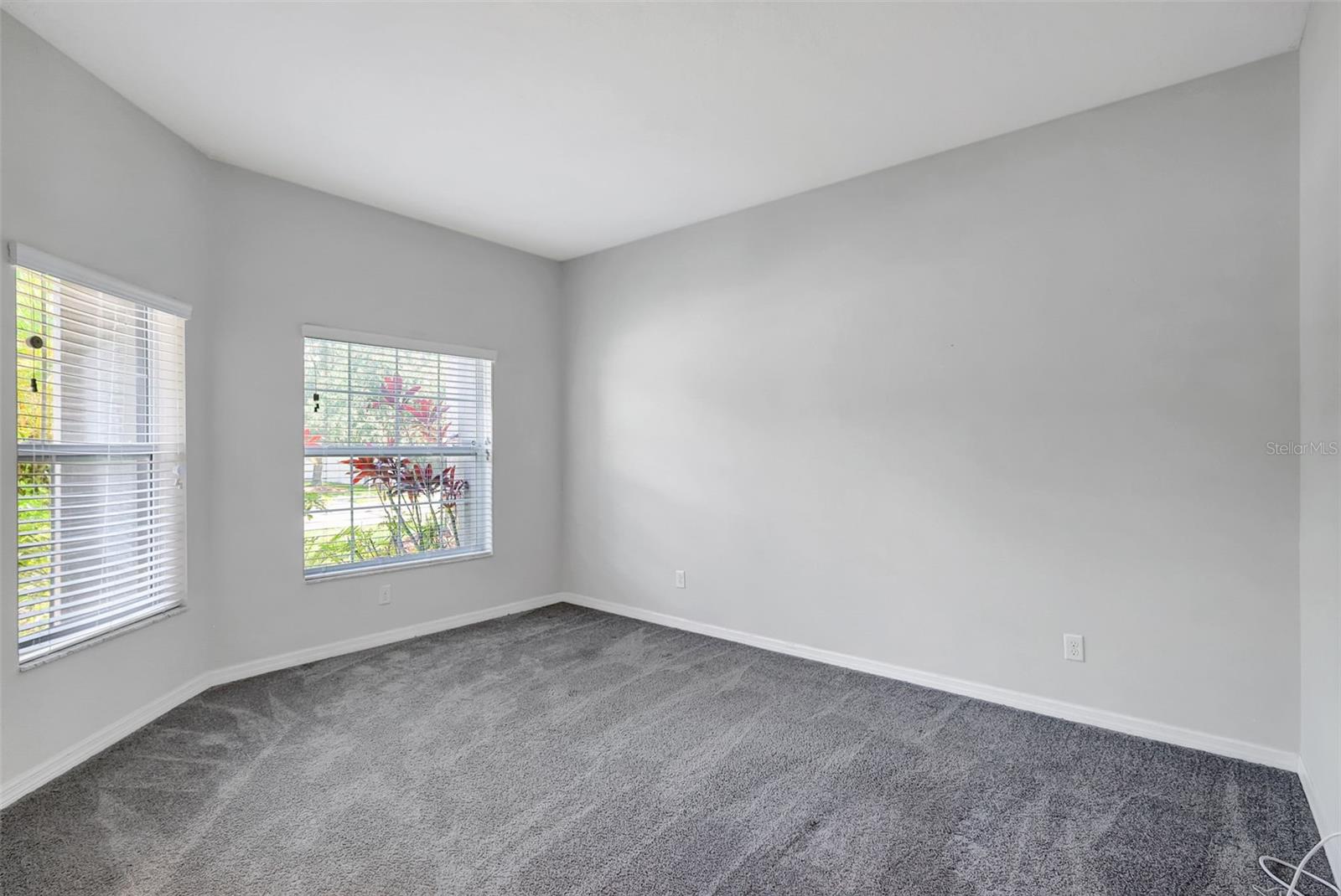 Image 33 of 64 For 7705 55th Street E
