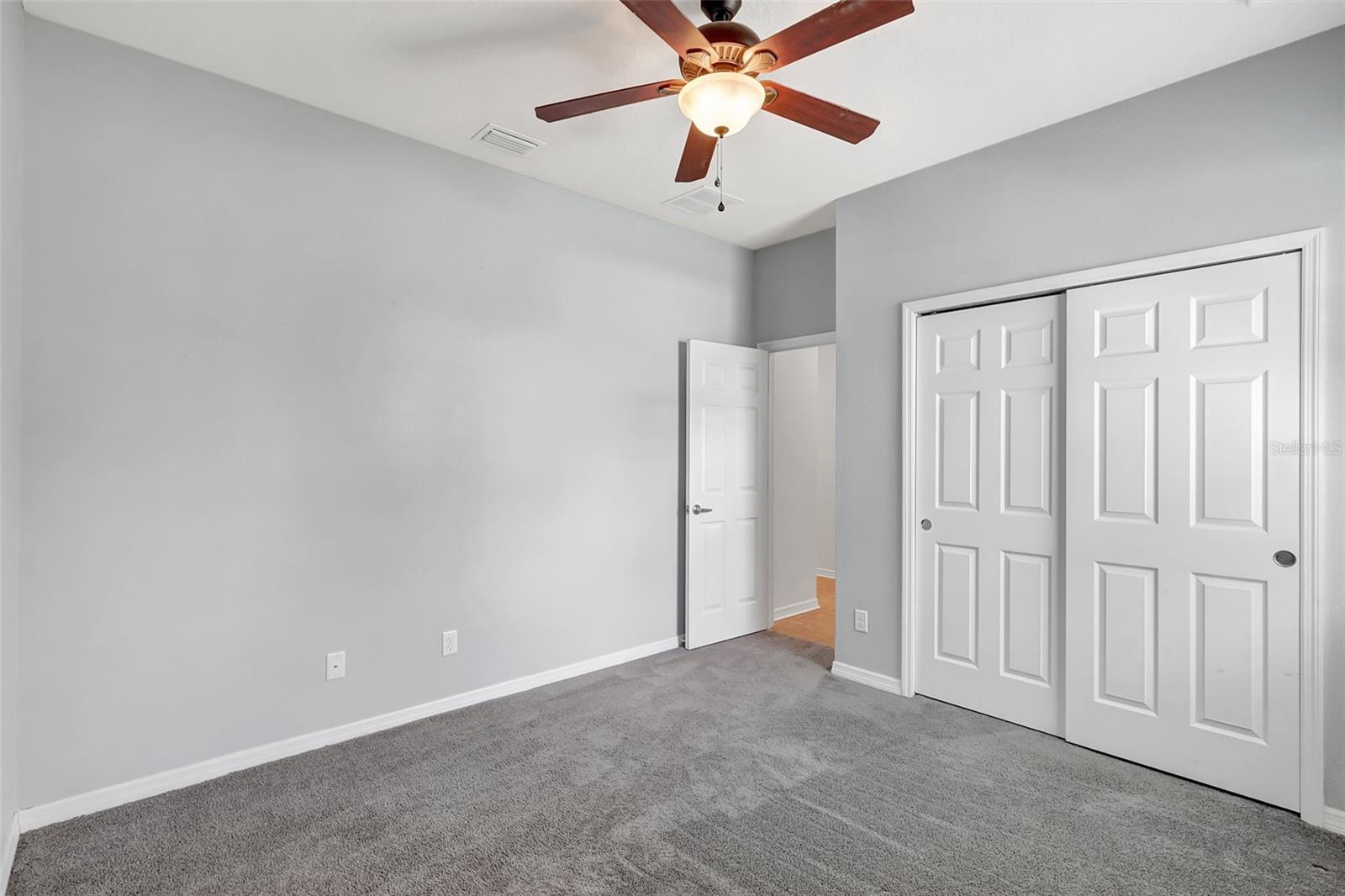 Image 34 of 64 For 7705 55th Street E