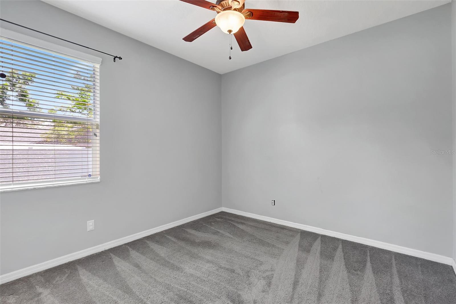 Image 35 of 64 For 7705 55th Street E