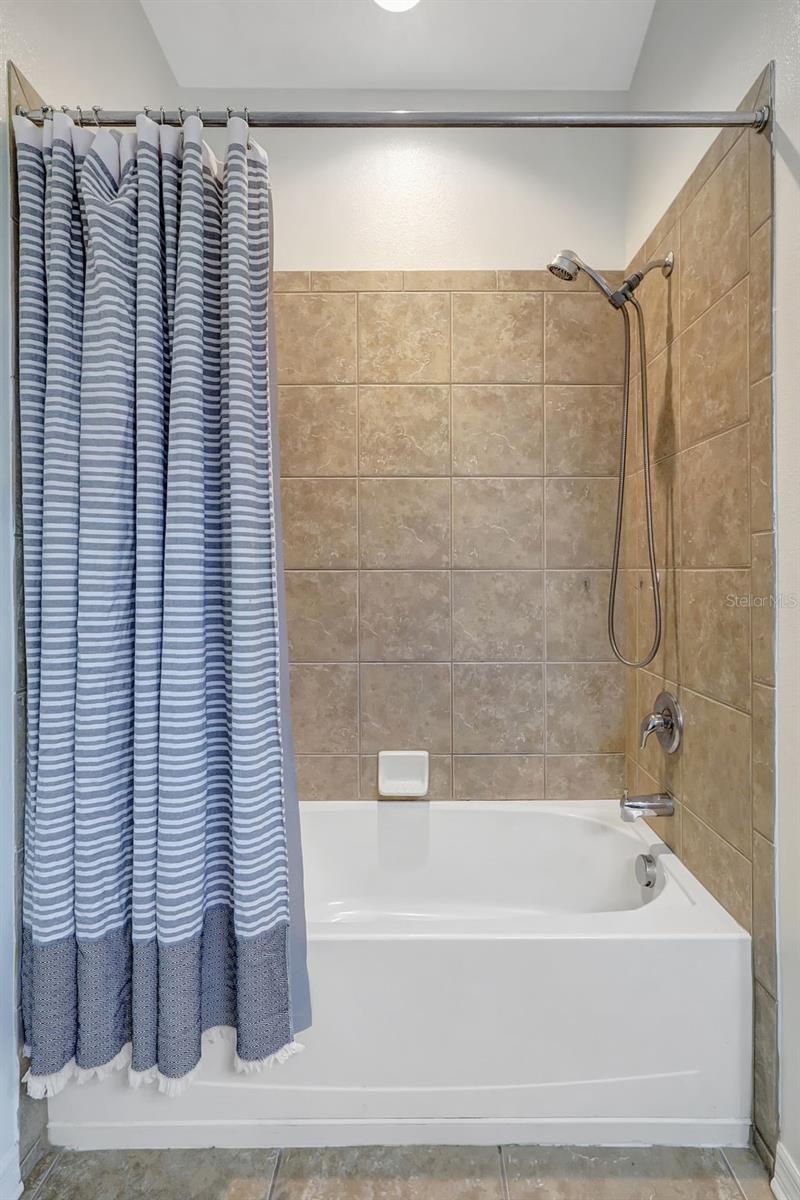 Image 36 of 64 For 7705 55th Street E
