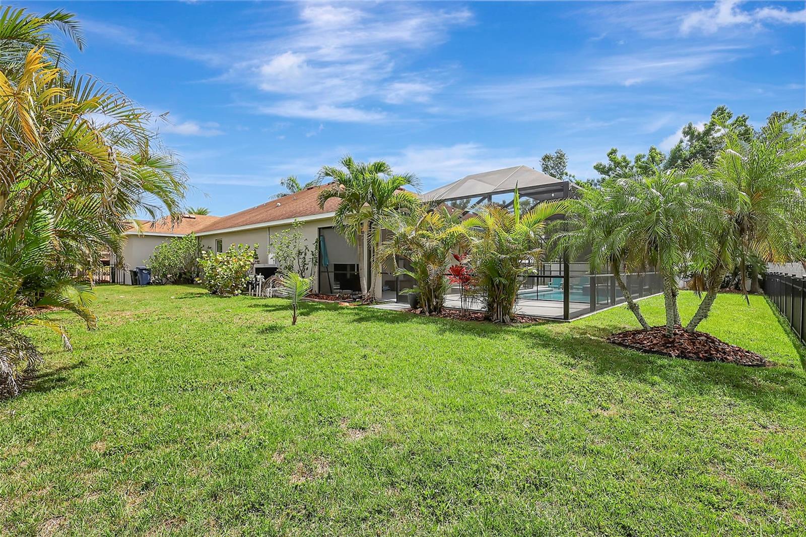 Image 37 of 64 For 7705 55th Street E