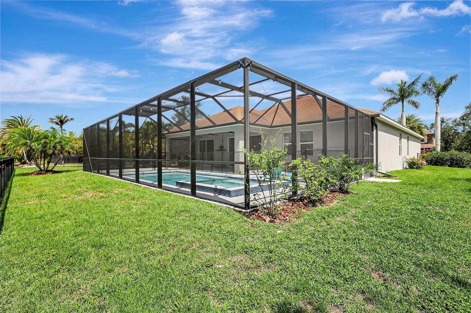 Image 38 of 64 For 7705 55th Street E