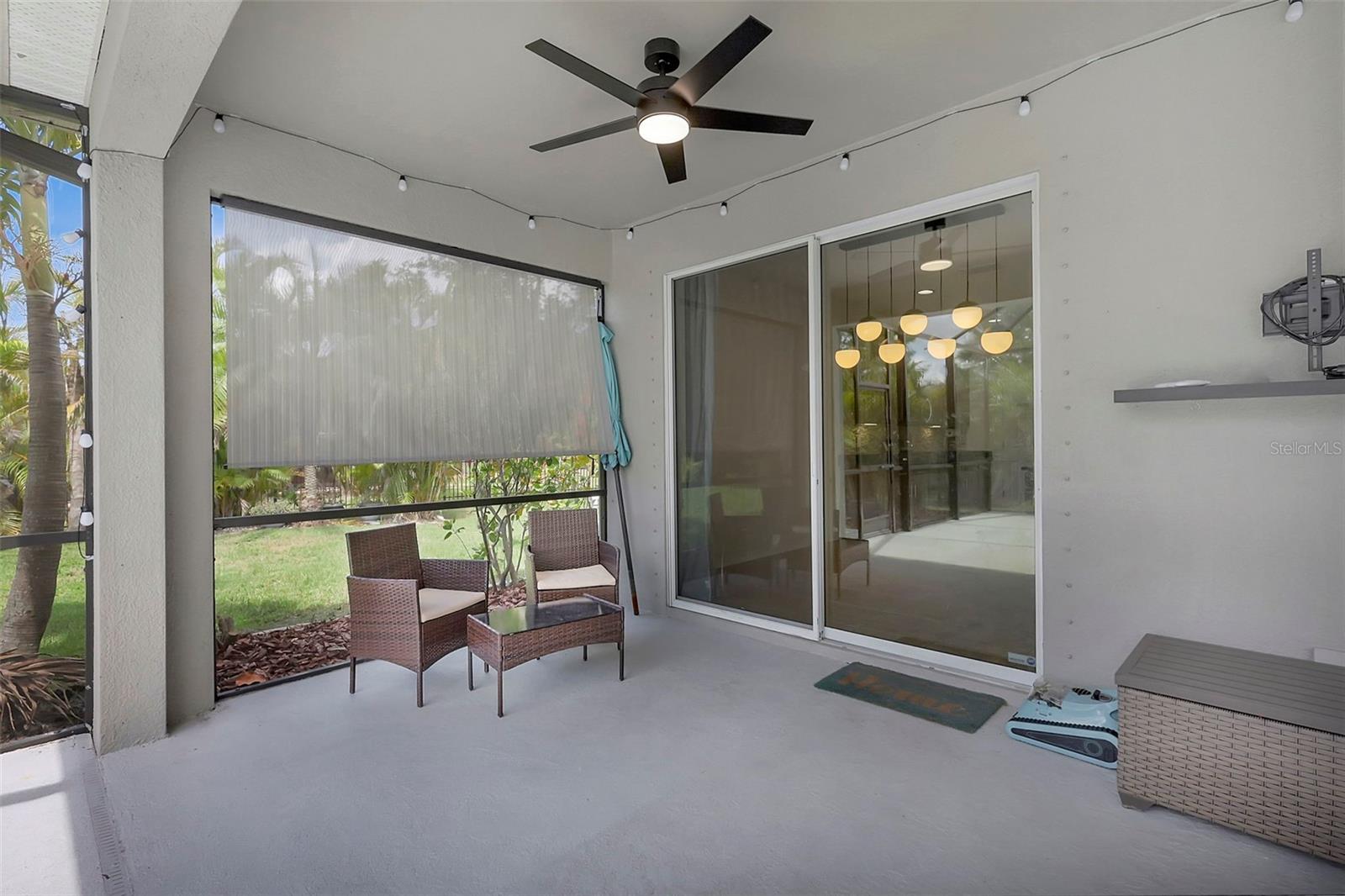 Image 41 of 64 For 7705 55th Street E