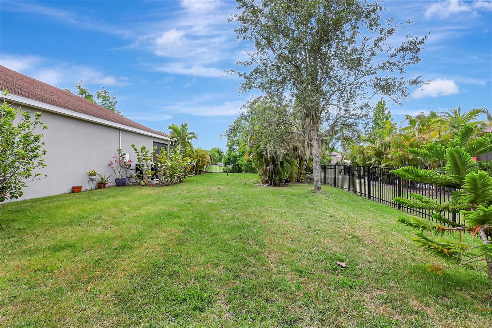 Image 43 of 64 For 7705 55th Street E