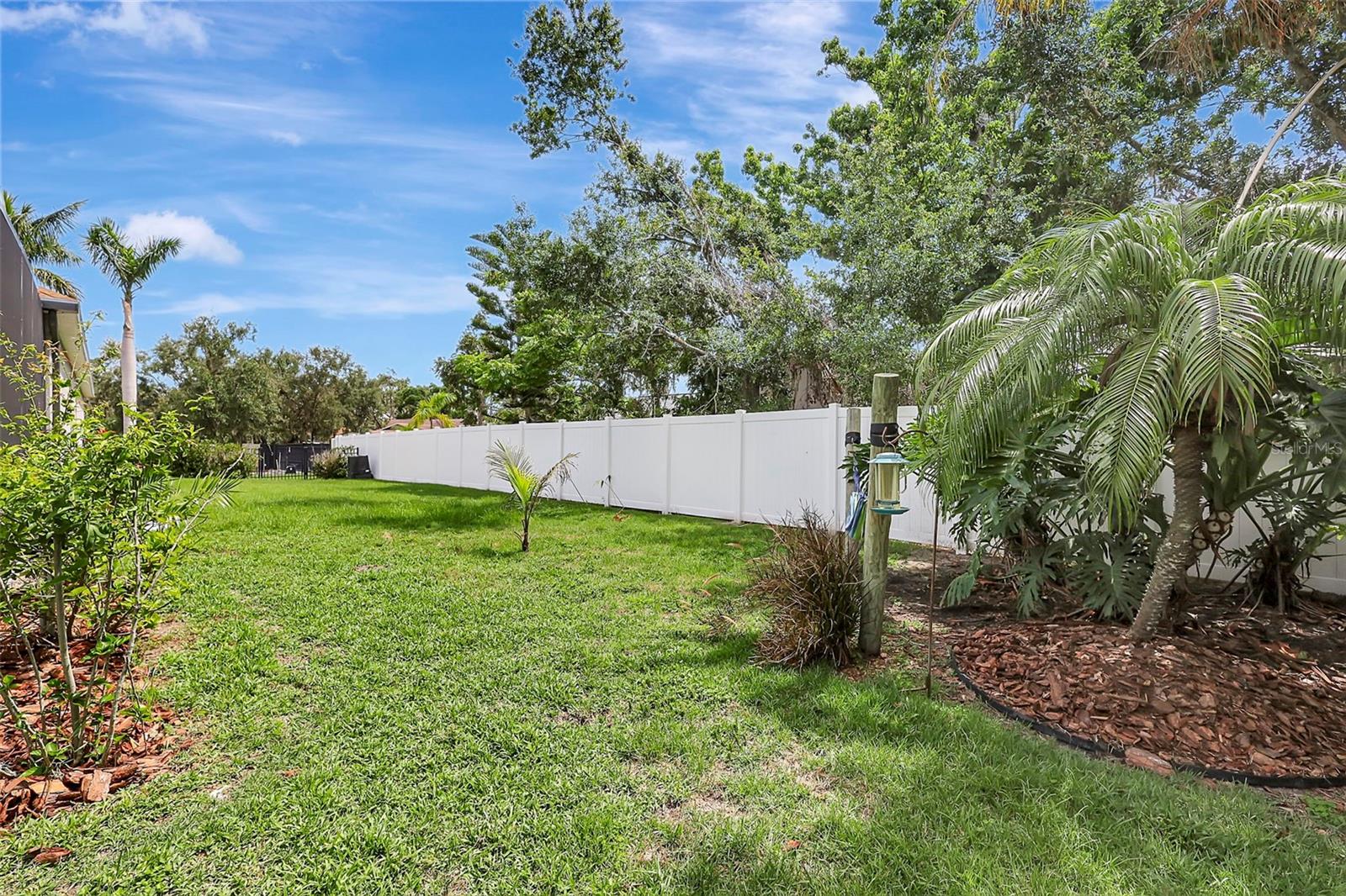 Image 44 of 64 For 7705 55th Street E