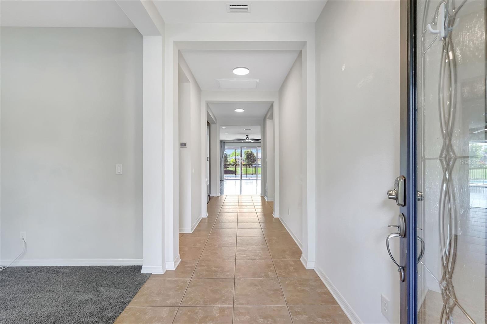 Image 6 of 64 For 7705 55th Street E
