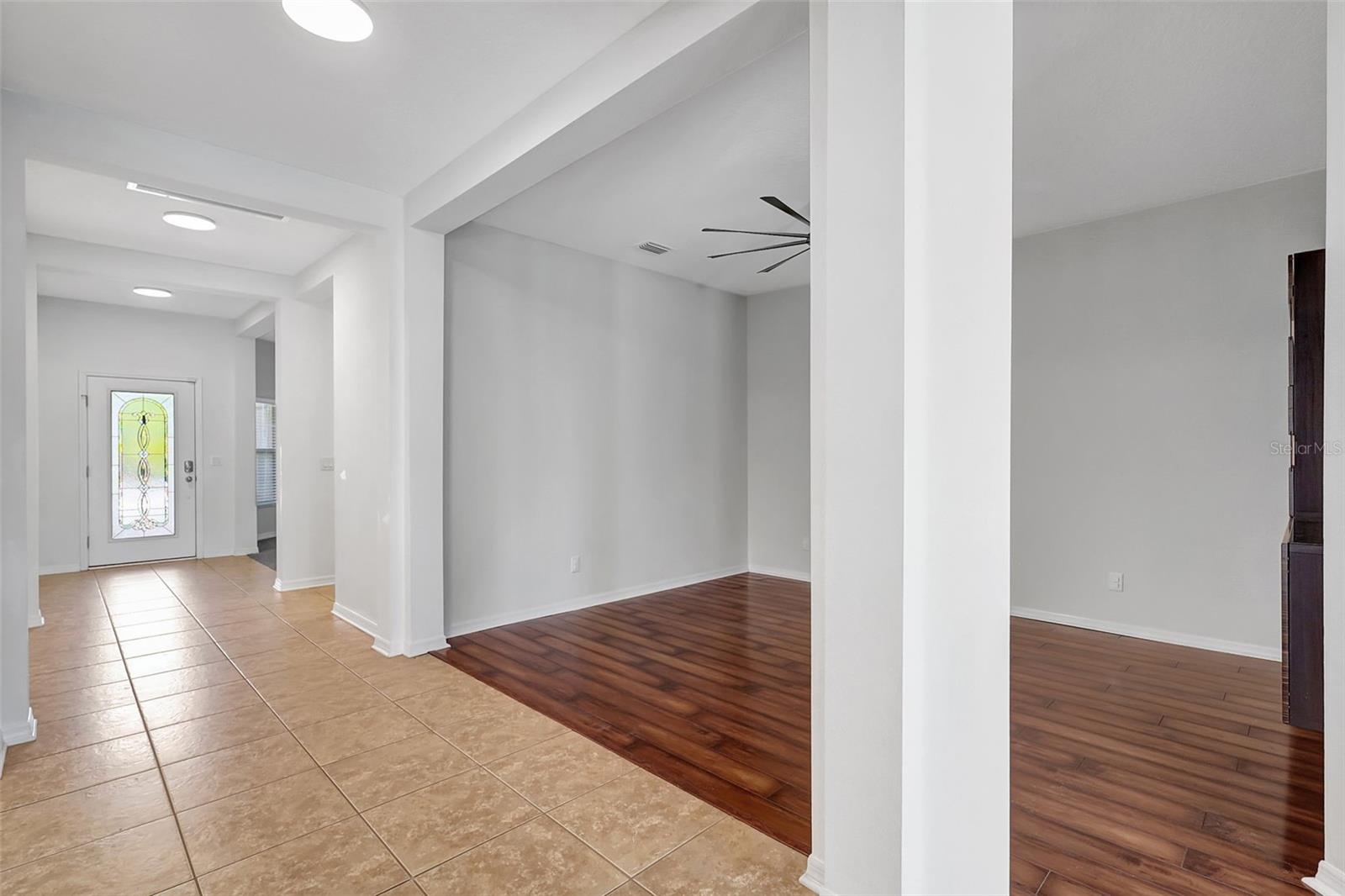 Image 7 of 64 For 7705 55th Street E