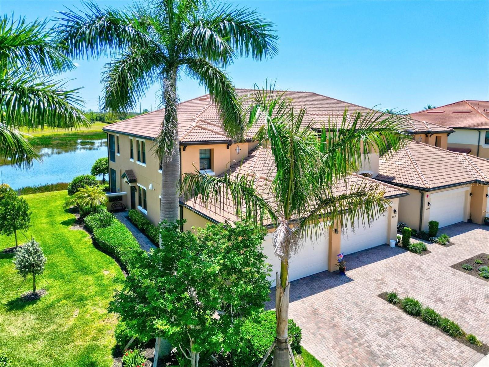 Details for 23528 Awabuki Drive 101, VENICE, FL 34293
