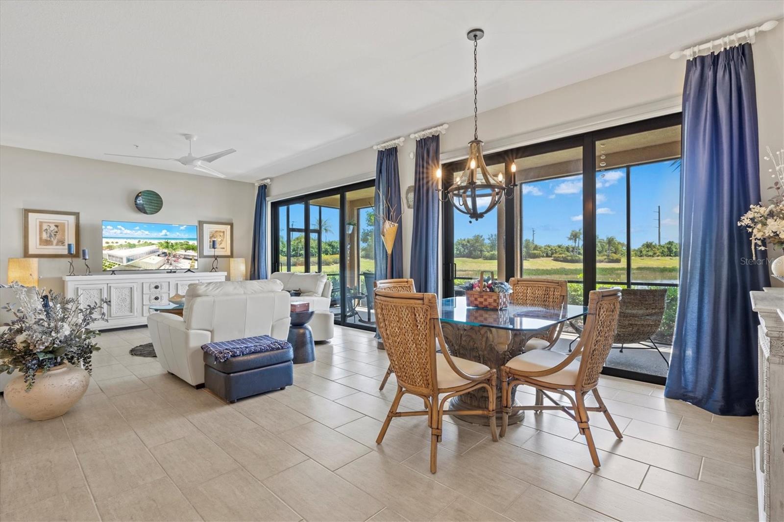 Image 10 of 87 For 23528 Awabuki Drive 101