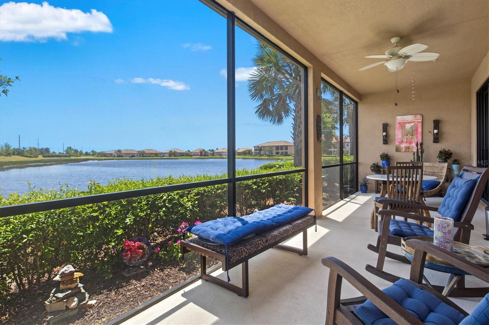 Image 32 of 87 For 23528 Awabuki Drive 101