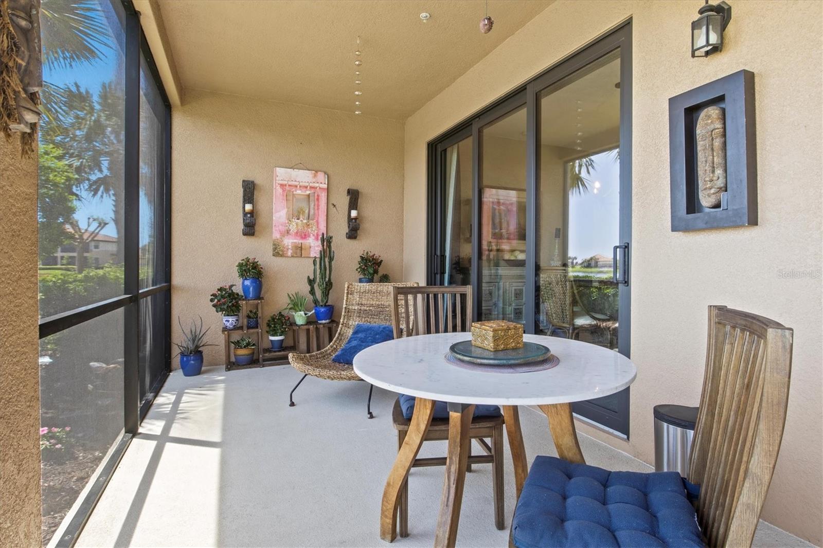 Image 33 of 87 For 23528 Awabuki Drive 101