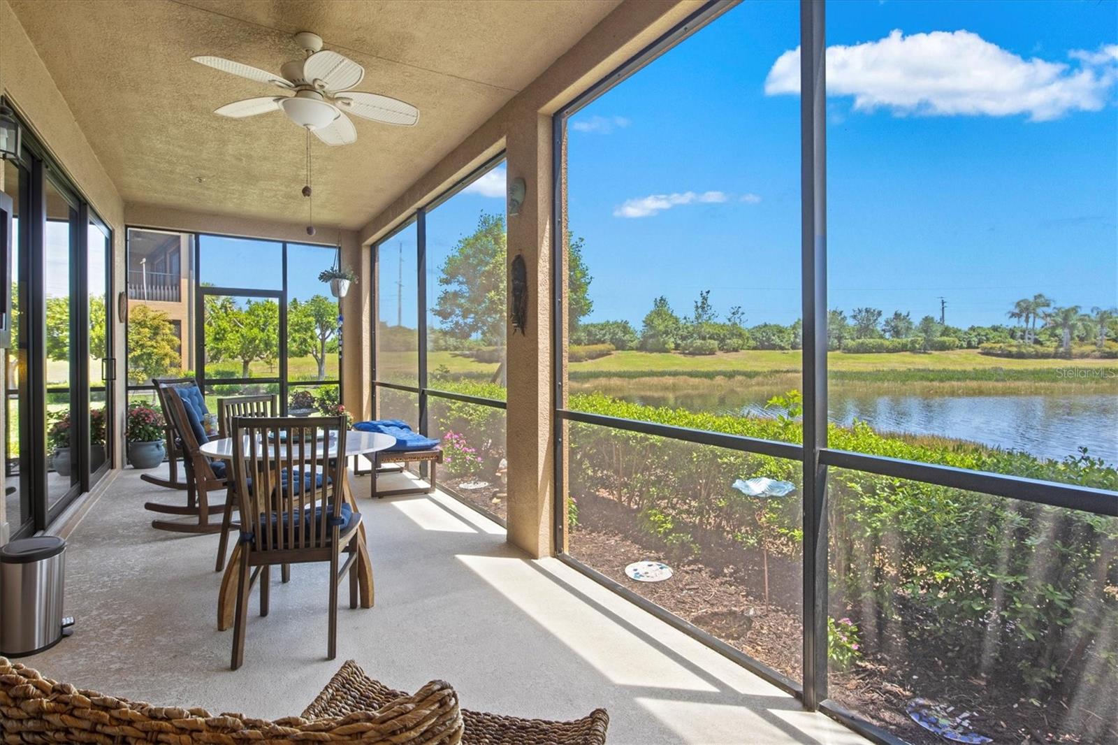 Image 34 of 87 For 23528 Awabuki Drive 101