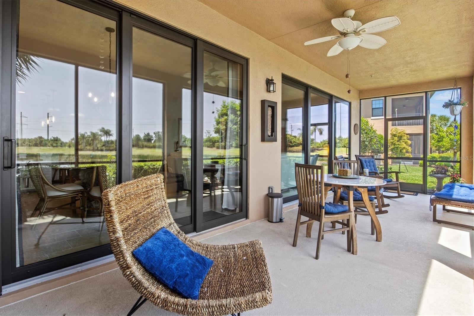 Image 35 of 87 For 23528 Awabuki Drive 101