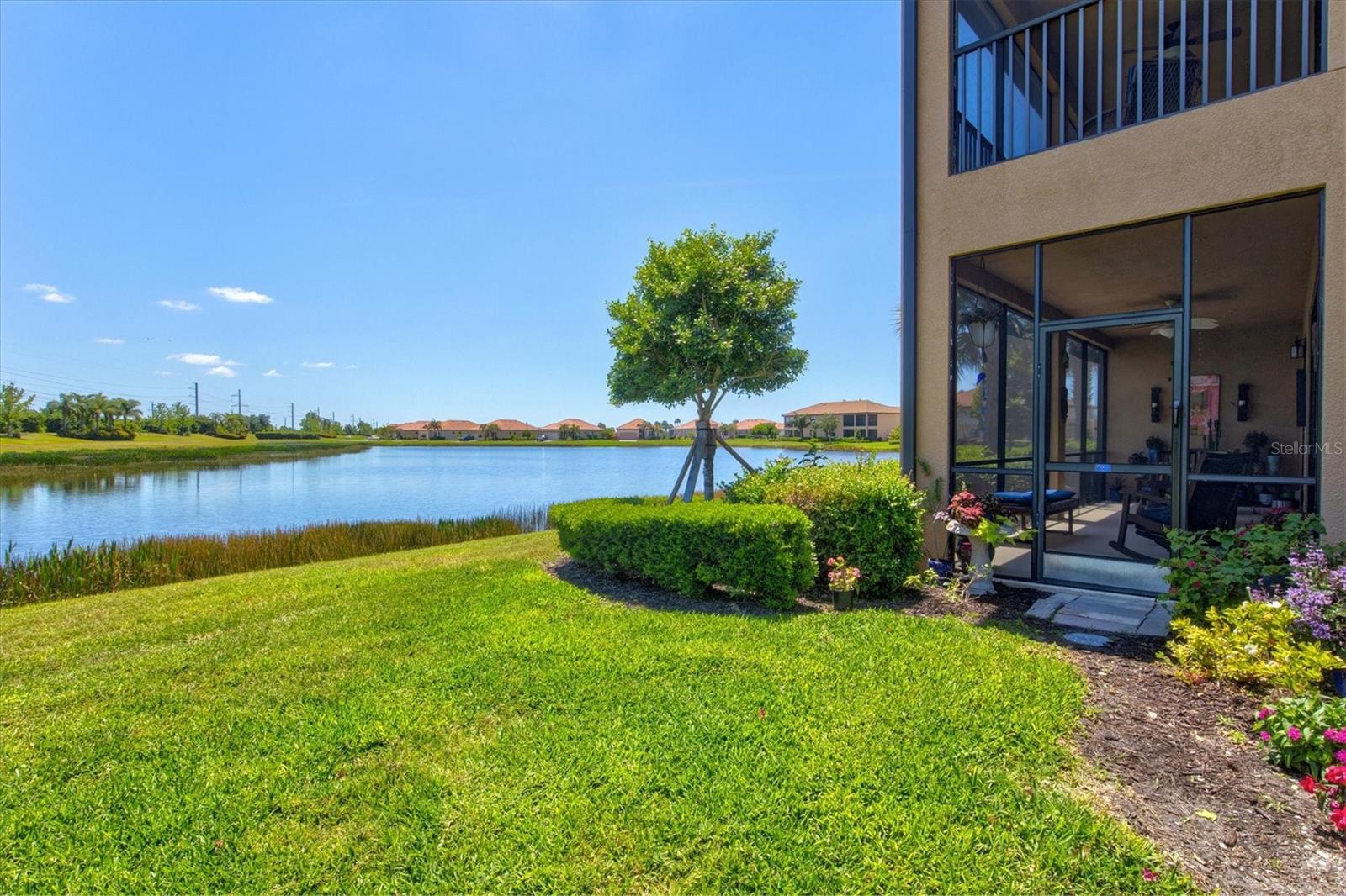 Image 36 of 87 For 23528 Awabuki Drive 101