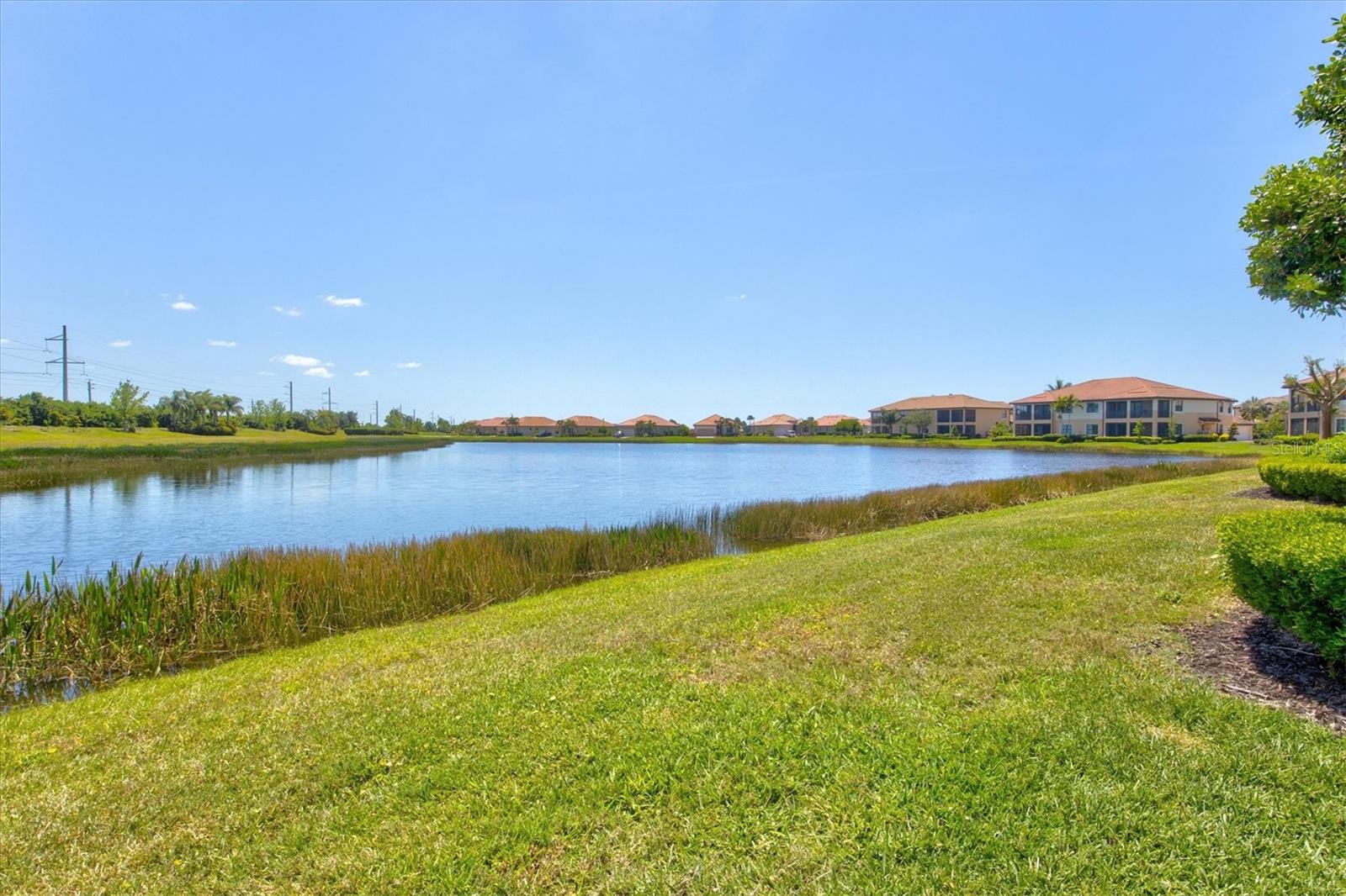 Image 37 of 87 For 23528 Awabuki Drive 101