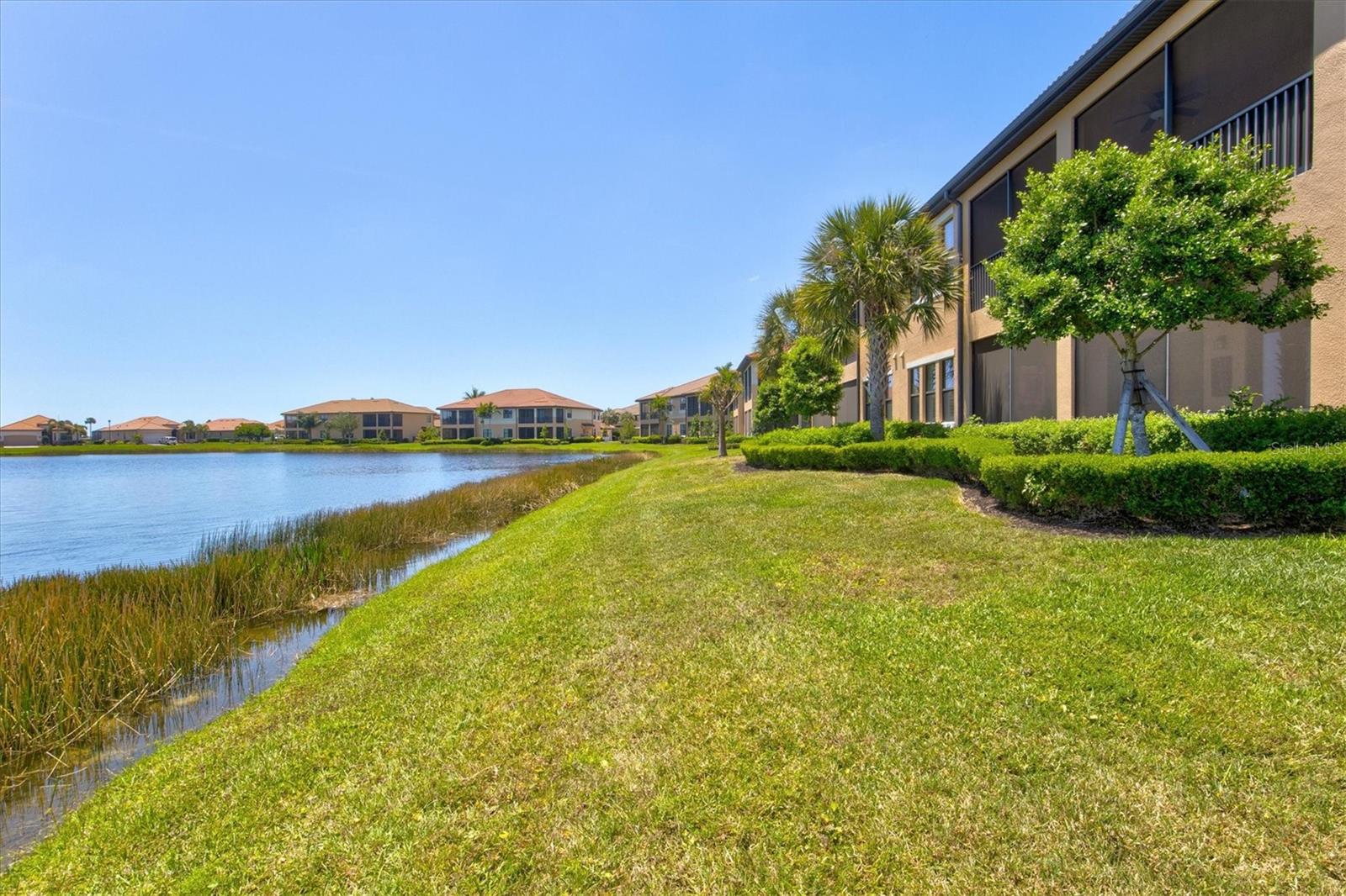Image 38 of 87 For 23528 Awabuki Drive 101
