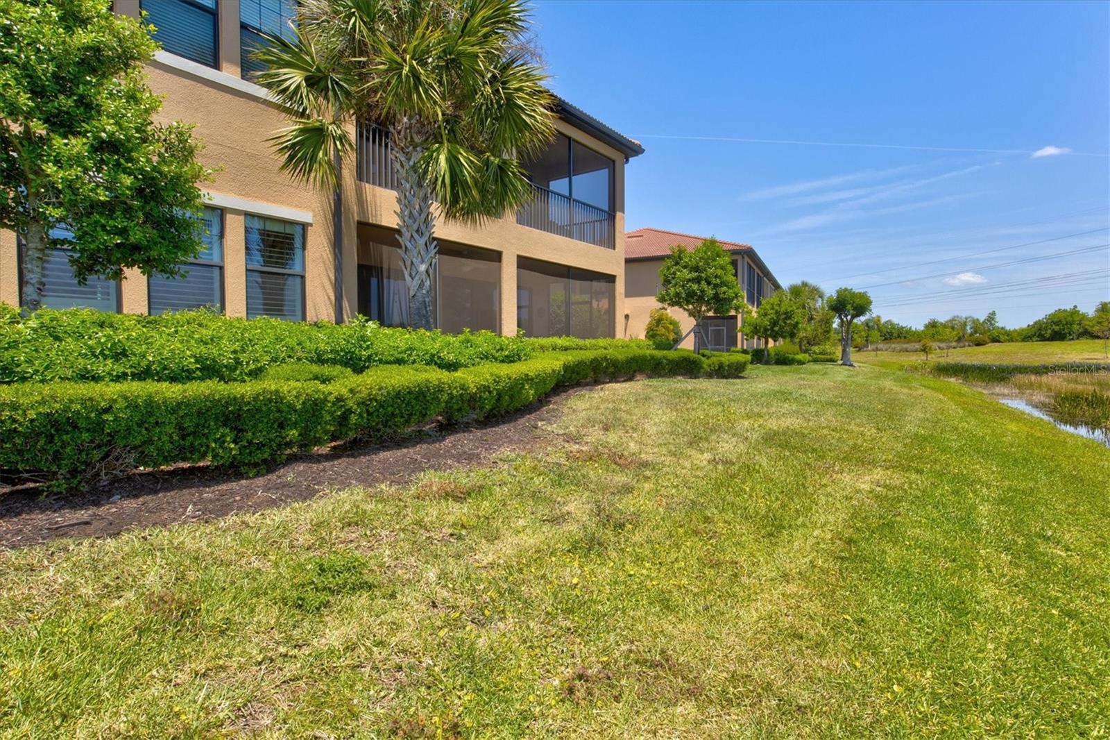 Image 39 of 87 For 23528 Awabuki Drive 101