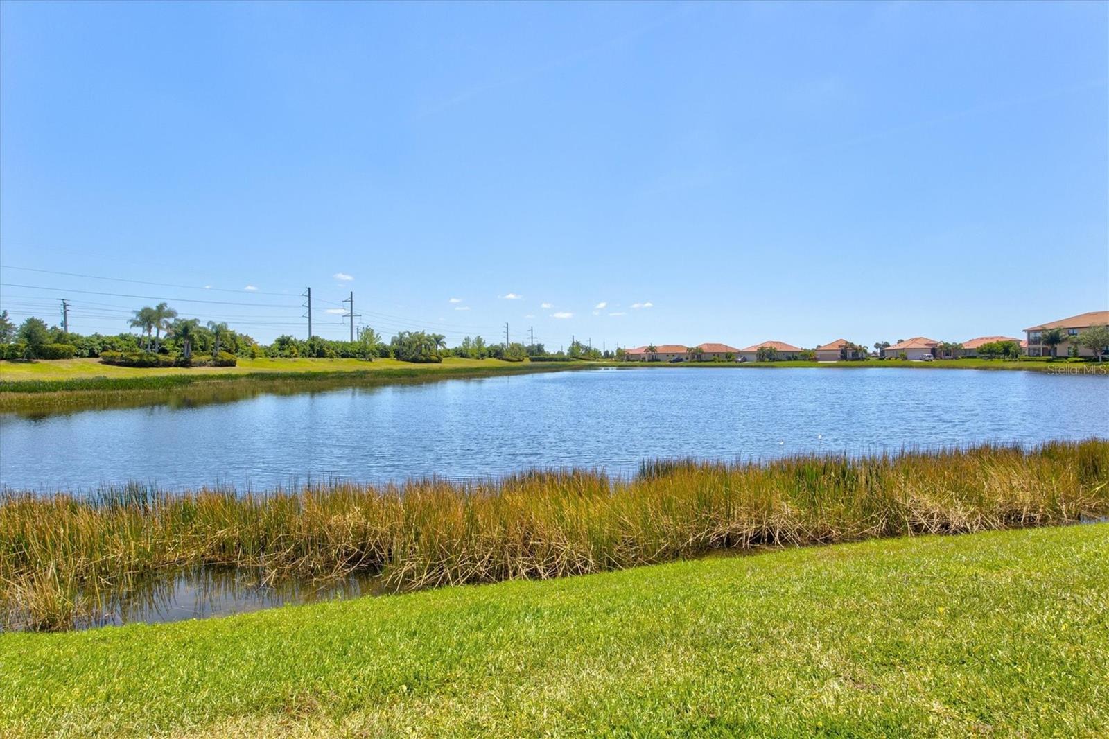 Image 40 of 87 For 23528 Awabuki Drive 101