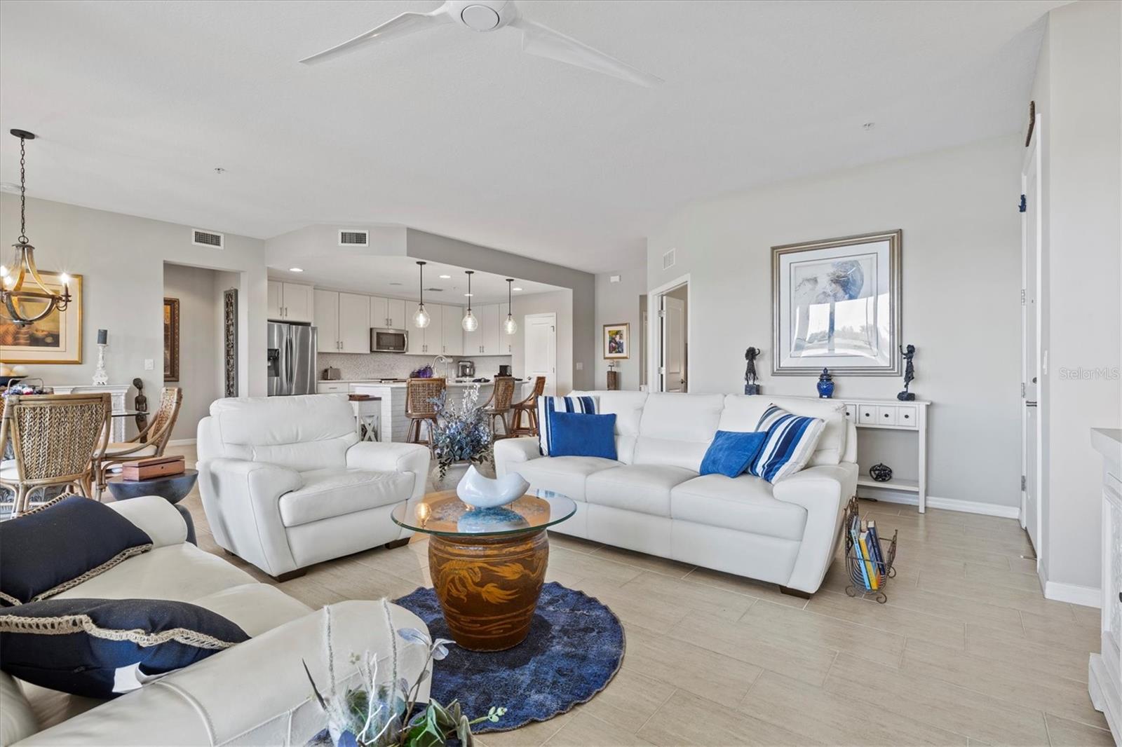 Image 7 of 87 For 23528 Awabuki Drive 101