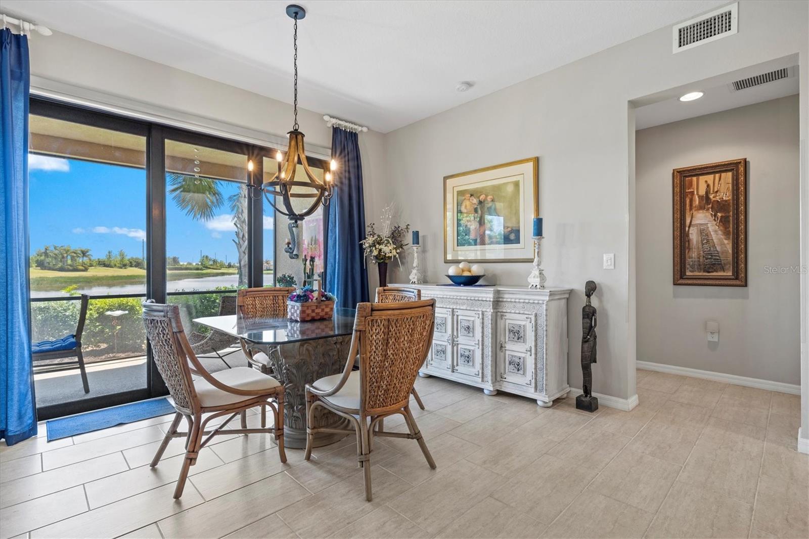 Image 9 of 87 For 23528 Awabuki Drive 101