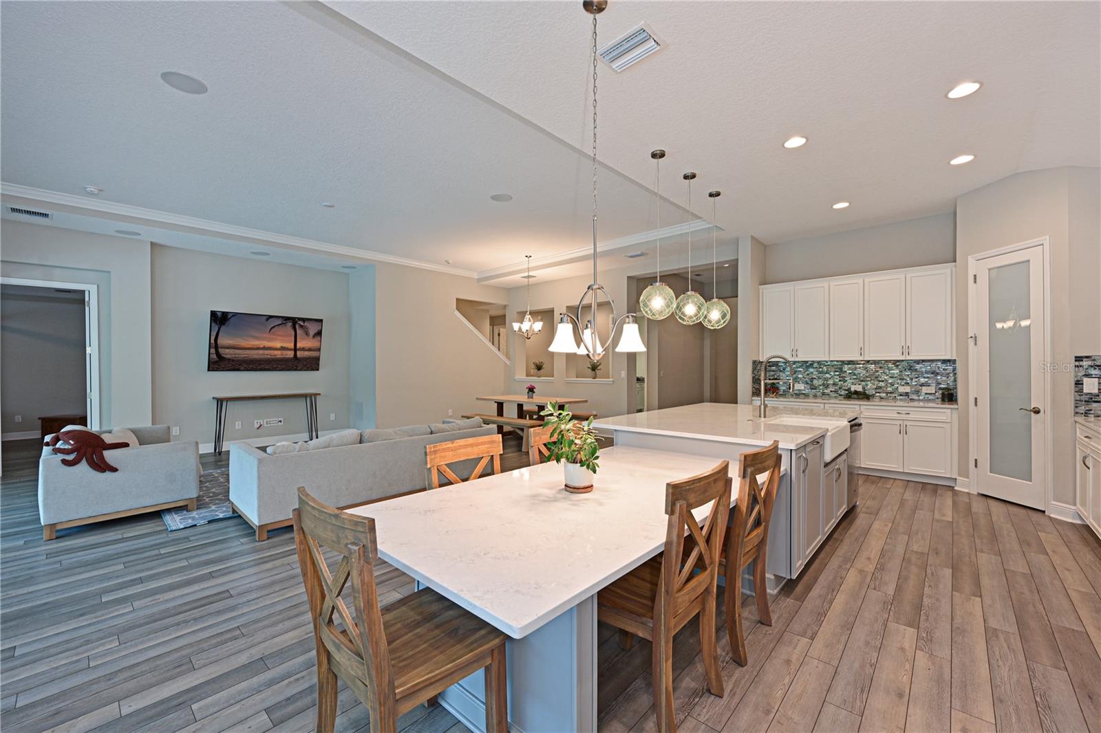 Image 11 of 62 For 8916 Isabella Circle