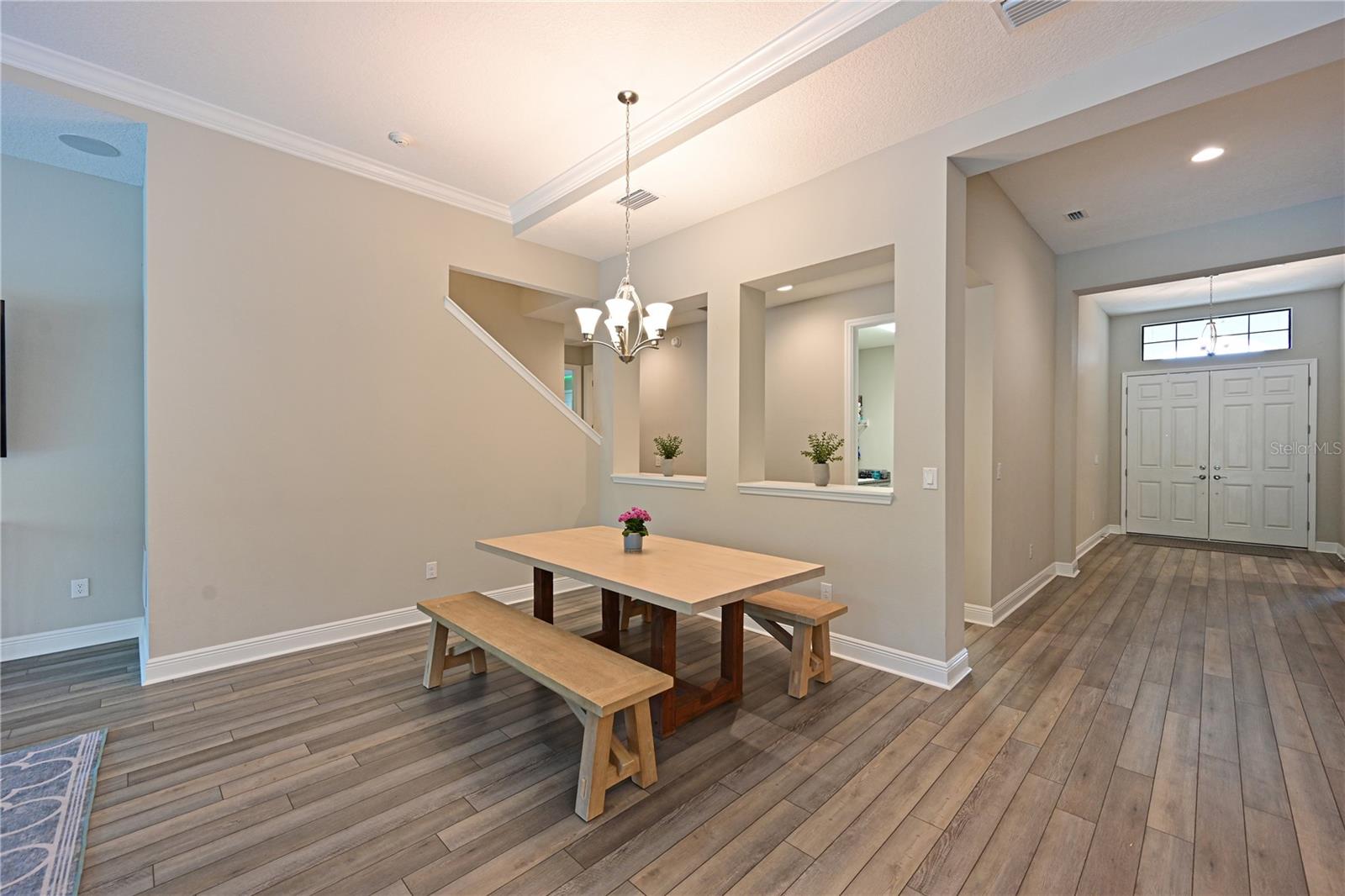 Image 12 of 62 For 8916 Isabella Circle