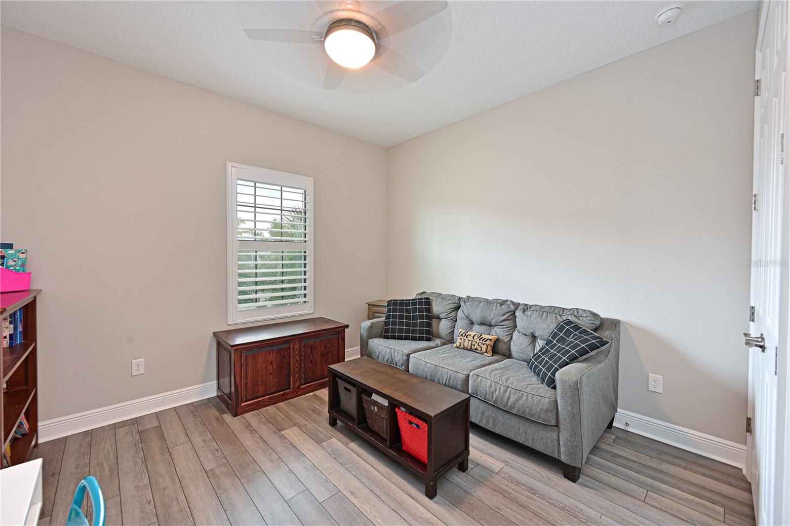 Image 15 of 62 For 8916 Isabella Circle