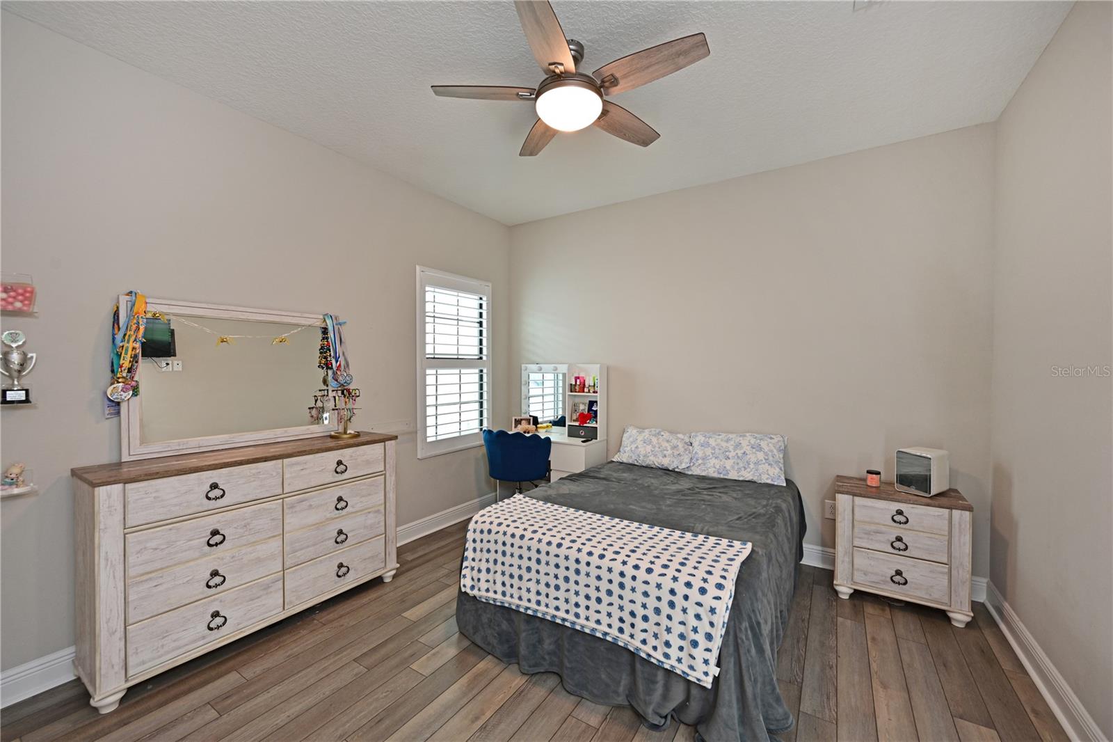 Image 16 of 62 For 8916 Isabella Circle