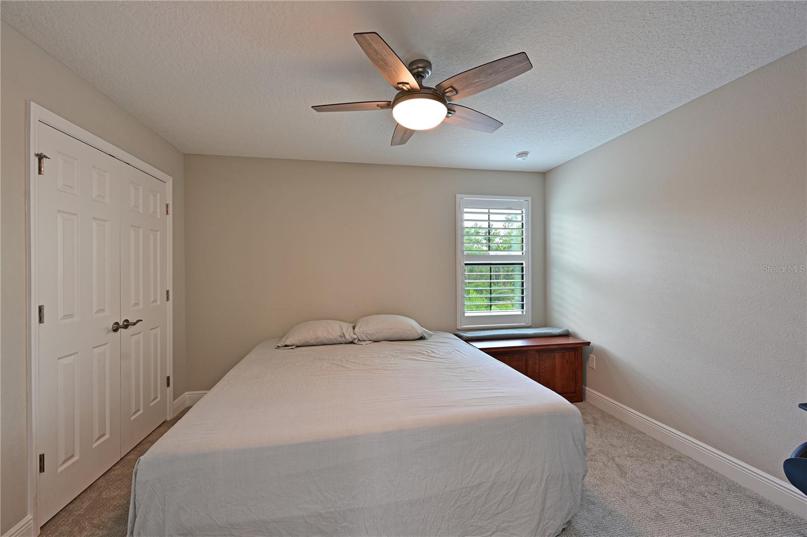 Image 21 of 62 For 8916 Isabella Circle